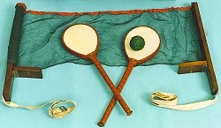 historie stolního tenisu v Jindřichově Hradci